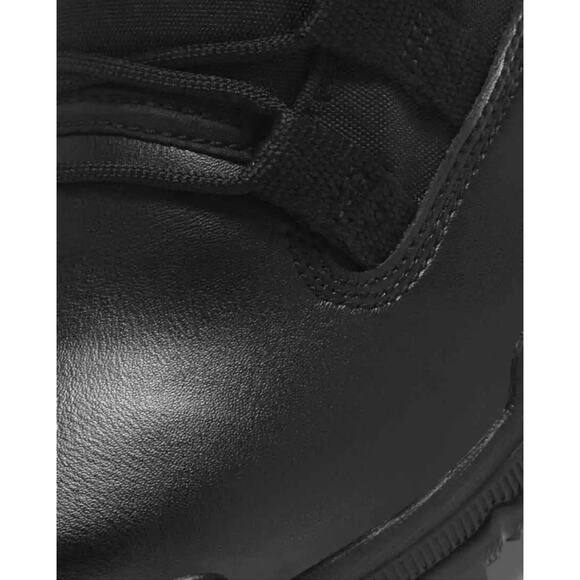 Nike SFB Gen 2 8" Men’s Military Combat Tactical Boots 922474-001 Size 9 US - Picture 7 of 8